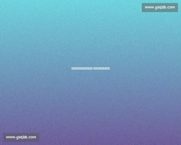 门兴正式接触拜仁求购新星万纳 德天空确认转会谈判启动