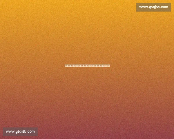 威尔士对阵中国焦点之战引发足球交流与实力较量新看点格局变化展望