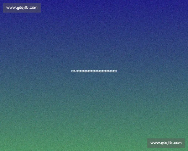 广州vs上海强强对话聚焦城市底蕴与赛场荣耀之争全面升级焦点