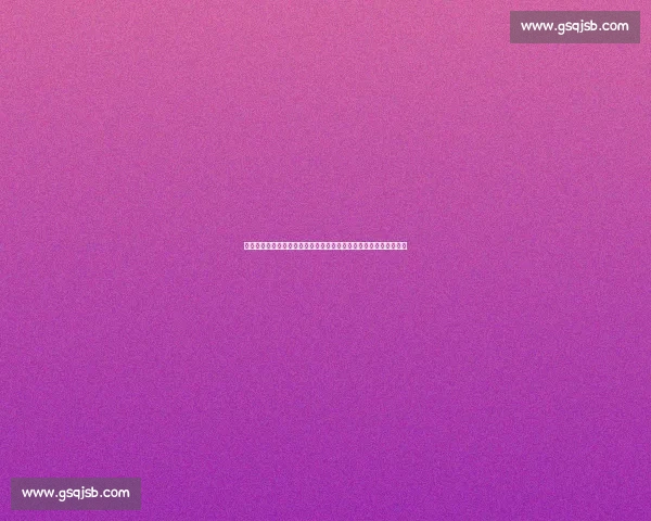 巴西对阵德国足球历史战绩回顾与经典对决全景解析数据与瞬间盘点