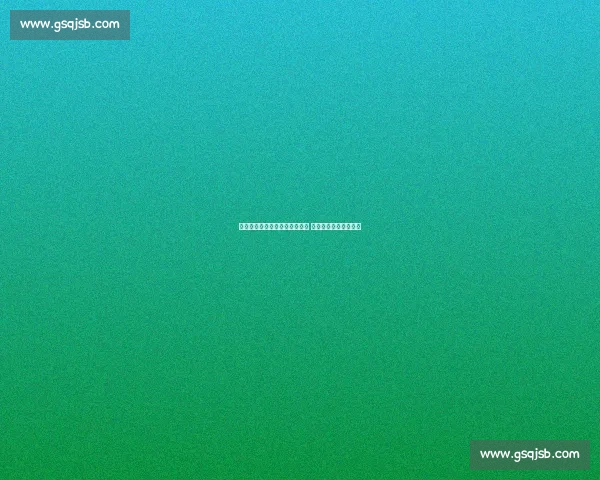 张继科迎战侯英超激战全程直播 两位乒坛高手谁能胜出