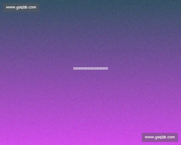 以斯塔贝克主场迎战萨普斯堡联赛焦点之战前瞻分析