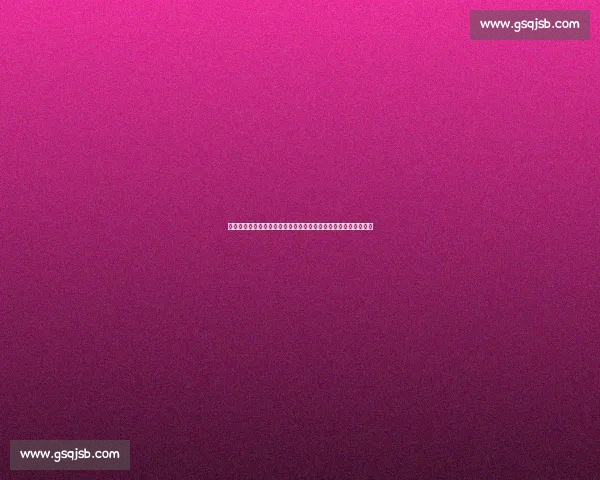 冈山迎战东京焦点对决解析攻防走势与胜负关键前瞻全景深度解读