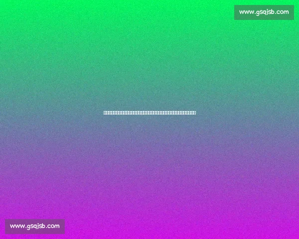 勇士对决凯尔特人完整赛程解析焦点战时间看点前瞻季后赛走势与关键对位深度解读