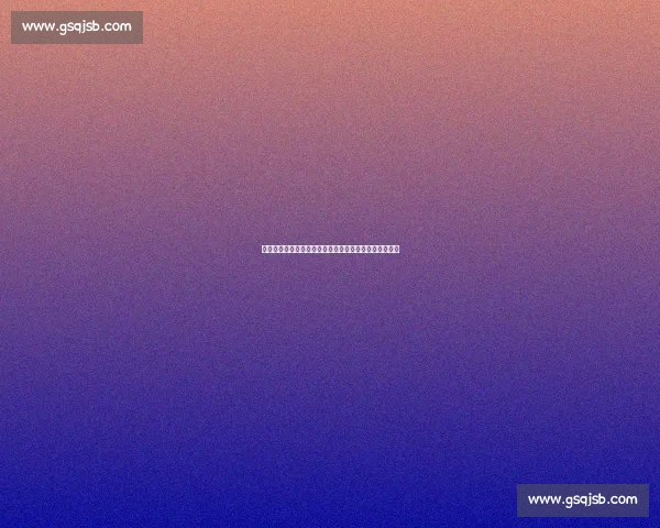 华夏幸福迎战天津泰达精彩直播全程回放分析及赛后点评