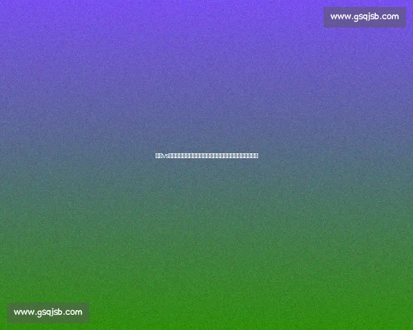 国安vs华夏强强对话焦点战全景解析赛场风云与走势前瞻看点汇总