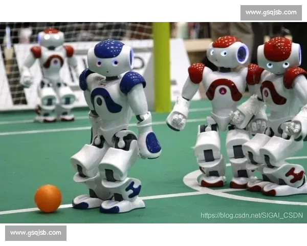 vs球技术解析与实战应用发展趋势与行业前景深度探讨研究综述