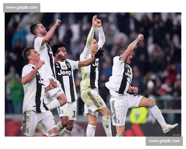 皇马对阵沃尔焦点之战豪门底蕴与黑马冲击全面解析赛场风云与胜负关键前瞻