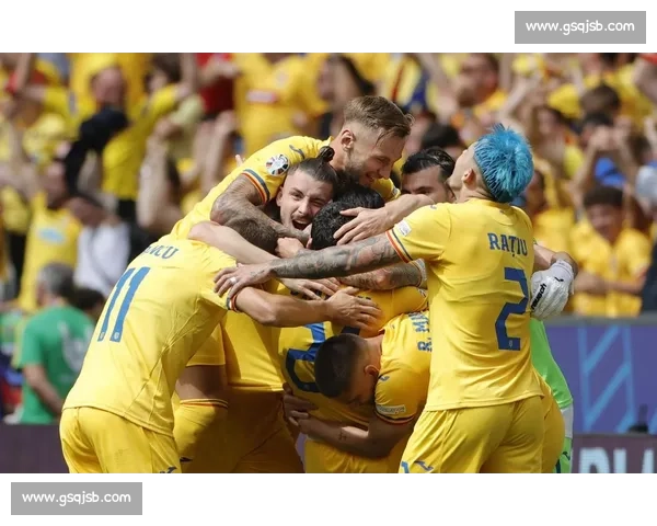 国际赛焦点法国对阵乌克兰强强碰撞悬念拉满之夜欧洲足坛巅峰较量