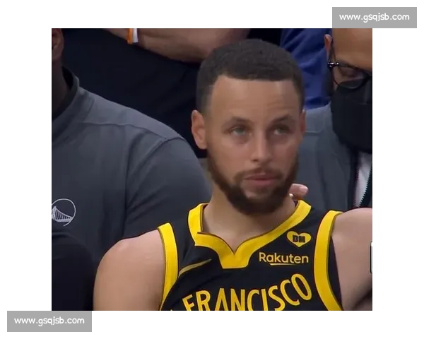 勇士对阵马刺G1焦点战解析库里发挥与波波维奇博弈全景回顾看点