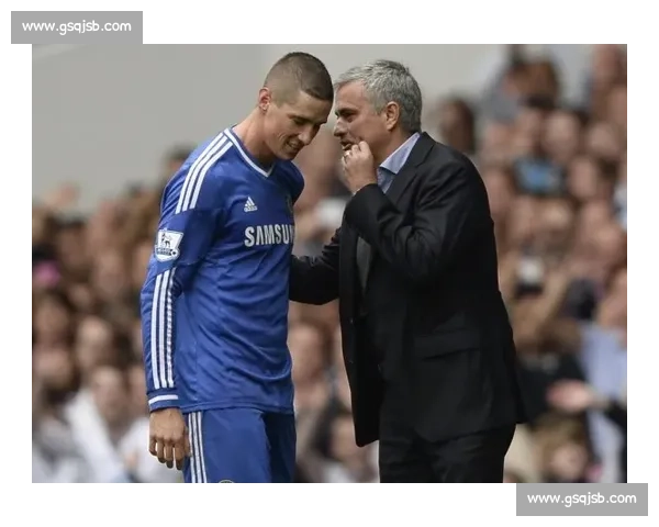 英超焦点对决布莱顿主场迎战西布罗姆争夺关键三分左右赛季走势