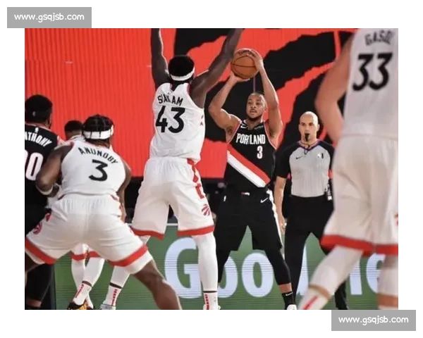 灰熊强攻爵士铁血防线西部卡位战火热上演焦点对决悬念拉满全场沸腾