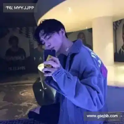 龚劫柱