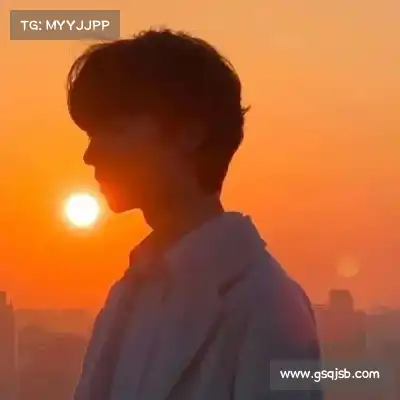 梅律冰