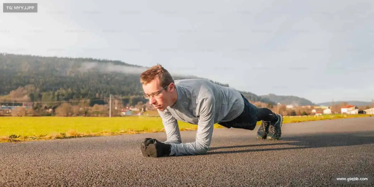 米兰🏊♀️挑战极限,突破自我 —— 每一次尝试,都是成长的印记!